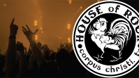 house-of-rock-logo.jpg