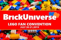 Brick-Universe-Banner-600x395-8a16faabcb.jpg