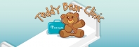 teddy-bear-hospital-2019.jpg