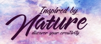 Inspired-by-Nature-Banner_0.jpg