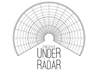 Under the Radar logo.jpg