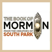 mormon180b.jpg