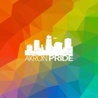 akron-pride.jpg