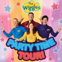 Wiggles-Party-Time-USA-tour-1080-x-1080-01-768x768.jpg