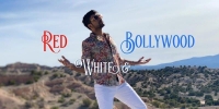 Red-White-Bollywood.jpg