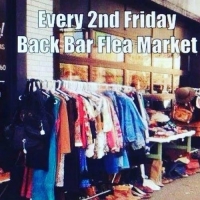 Back-Bar-Flea-Market.jpg