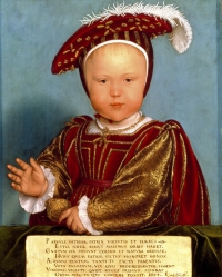 Edward VI by Holbein - Berger Collection.jpg