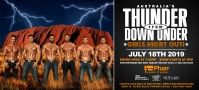 Thunder-From-Down-Under-Marquee.jpg