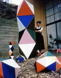 Ray Eames-prototype The Toy_web (1).jpg