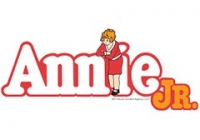 Annie-jr_listing.jpg