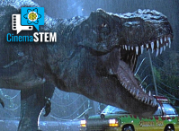 Jurassic.Park_Featured_CM2.png