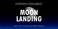 Moon-Landing-the-Musical.jpg