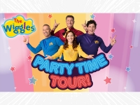The Wiggles Party Time Tour.jpeg