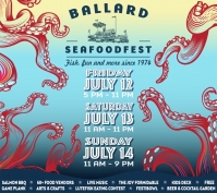 Ballard-Seafood-Fest.jpg