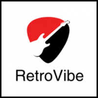 retrovibe+logo.png
