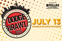 DodgeBrawl-2019-webgallery.jpg