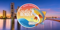 coastal-bender.jpg