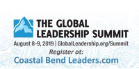 global-leadership.jpg