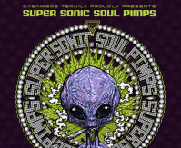 Super Sonic Soul Pimps.jpg