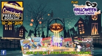 halloween-comic.jpg