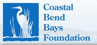 coastal-bend-bays.png