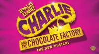 charlie-and-the-chocolate-factory.png