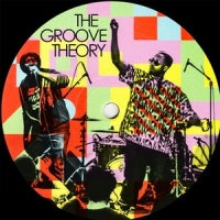 The Groove Theory.jpg