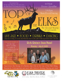 Elks Second Monday 1.png