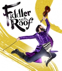 fiddler-on-the-roof.jpg