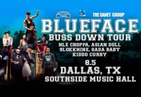 Blueface-Dallas.jpg