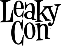 leaky-con.png