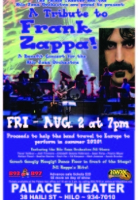 Zappa-poster2-204x295.jpg