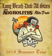 Long Beach Dub Allstars.jpg