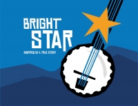 BrightStar.jpg