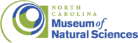 north-carolina-museum-of-natural-sciences-logo.png