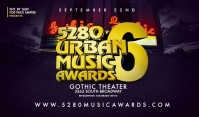 5280-urban-music-awards-2019-tickets_09-22-19_17_5d24ddd6c6a96.jpg