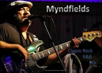 myndfields.jpg