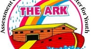the-ark.jpeg