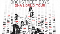 backstreet-boys2.jpg