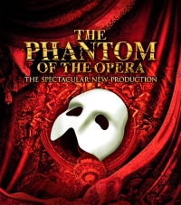 phantom-of-opera.jpg