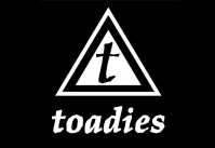 toadies.jpg
