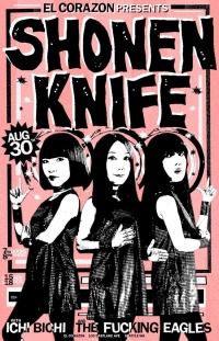 Shonen Knife.jpg