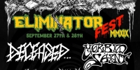 Eliminator Fest 19.jpg