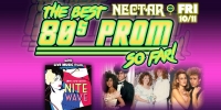 The Best 80s Prom Ever.jpg