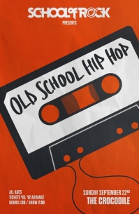 Old School Hip Hop.jpg