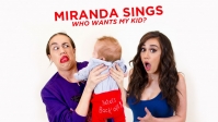 miranda-sings-2.jpg