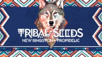 tribal-seeds.jpg