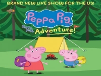 peppa-pig-live.jpg