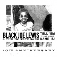 black-joe-lewis2.jpg