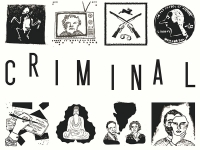 Criminal-Podcast.jpeg